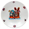 Thun 1794 Kret i łódka, talerz głęboki, 20 cm, porcelana Podgląd zdjęcia produktu 2