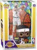 NBA Lakers - Anthony Davis 13 - Funko Trading Cards Produktbild-Vorschau 1