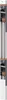 OSRAM Switch Batten: Slanke LED-lichtbalk met ingebouwde Productafbeelding-voorbeeld 8