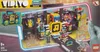 LEGO 43115 VIDIYO The Boombox BeatBox Music Video Maker, Produktbild-Vorschau 22