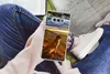 MuchoWow® Handyhülle Schutzhülle Hülle für Samsung Galaxy Produktbild-Vorschau 3