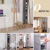 LS-LebenStil Hänge-Organizer 10 Fächer Hängeregal Produktbild-Vorschau 4