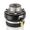 Luftfederung Federbein Vorne Links for Audi A6 C6 4F Bj. Produktbild-Vorschau 12