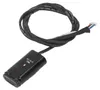 Kondenzátory karty pole 660093-001 5,4 V 17 F Kondenzátor Náhled obrázku produktu 4