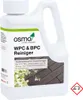 Osmo WPC & BPC Reiniger Farblos 1,00 l - 13900078 Produktbild-Vorschau 2