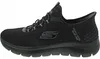 Skechers Slip-Ins: Summits - High 232457 BBK (45.5/BBK) Produktbild-Vorschau 22