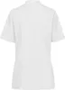 GREIFF Greiff Damen Kasack RF 5110-6560-90 Gr. 4XL weiß Produktbild-Vorschau 2