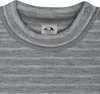 normani 2er Set Baby Kurzarmbody aus Wolle Produktbild-Vorschau 3