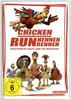 Chicken Run - Hennen Rennen Produktbild-Vorschau 3