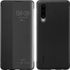 Huawei 51992860, Flip case, Huawei, P30, 15,5 cm (6.1"), Produktbild-Vorschau 17
