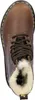Dr. Martens Serena 23912243 (38/butterscotch) Produktbild-Vorschau 11