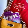 VIVIL® Schwarze Johannisbeere ohne Zucker Bonbons 120,0 g Produktbild-Vorschau 10