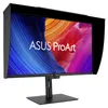 ASUS ProArt PA27UCGE, LED-Monitor, (UltraHD/4k, IPS, Produktbild-Vorschau 8