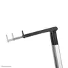 Neomounts NSLS200 Laptop-Halterung 10-17" - Produktbild-Vorschau 8