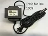 BMK Dämmstoffschneider Styroporschneider | Schnittlänge Produktbild-Vorschau 6