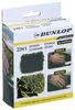 Dunlop Gąbka 2w1 do usuwania owadów z samochodu czyszczenia Podgląd zdjęcia produktu 5