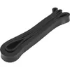 GORILLA SPORTS® Fitnessbänder - 21mm dicke, Rutschfeste, Produktbild-Vorschau 3