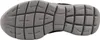 The underside of a shoe sole. Produktbild-Vorschau