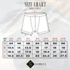 10er Pack Jungen Boxershorts - Basics- 128-134 (8-9 Jahre) Produktbild-Vorschau 8