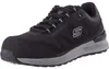 Skechers Bulklin-bragoo 200053EC-BLK Herren Produktbild-Vorschau 11
