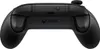 Xbox Wireless Controller - Carbon Black - Xbox Series Produktbild-Vorschau 5