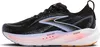 Buty do biegania Brooks 1204341B088 dla Damskie Podgląd zdjęcia produktu 1