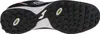 Joma Obuv Top Flex 2121 TF, TOPS2121TF Náhľad obrázku produktu 10