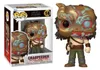 Funko POP! House of Dragon Crabfeeder 14 Podgląd zdjęcia produktu 5