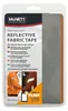 GearAid 'Tenacious Tape' Reflective, 50 x 7, 6 cm Produktbild-Vorschau 8