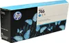 HP 746 - 300 ml - Cyan - original - DesignJet Produktbild-Vorschau 10