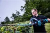 Makita DUH601Z, Baterie, 18 V, 4,5 kg, 225 mm, 1121 mm, 192 Náhled obrázku produktu 19