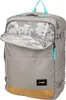 Pacsafe Go Handgepäckrucksack 34 L Stone Produktbild-Vorschau 17
