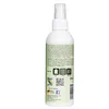 Collonil Organic Protect & Care 200 ml, Imprägnierspray Produktbild-Vorschau 5