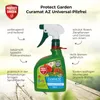 Protect Garden Curamat AZ Universal-Pilzfrei 1 L Produktbild-Vorschau 6