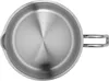 Achat Milchtopf mit Deckel, 14 cm Produktbild-Vorschau 4