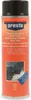 presto Unterbodenschutz Spray-Wachs schwarz, 500 ml Produktbild-Vorschau 11