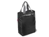 Amber Armory Reise Rucksack Faltbar Tasche Leicht Produktbild-Vorschau 6