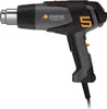 Steinel 089672 HEISSLUFTGEBLAESE HM 2320 E ECO KF Hot air Náhled obrázku produktu 10