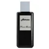 Franck Boclet Heroes Extrait de Parfum 100 ml (unisex) Produktbild-Vorschau 1