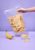 KoRo I Kochbananenchips ohne Zuckerzusatz 1 kg Produktbild-Vorschau 4
