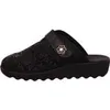 Westland Gina 110 24610153100 (40/schwarz) Produktbild-Vorschau 29