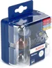 Bosch Maxibox H1 12v Coffret De Transport Robuste Pour Voir les images du produit 9