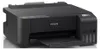 Impresora de inyección de tinta Epson EcoTank L1230 Color Vista previa de la imagen del producto 14