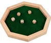 Goki 56954, Braun, Grün, 6 Jahr(e), Holz, 257 mm, 257 mm, Produktbild-Vorschau 3