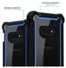 Custodia Cadorabo per Samsung Galaxy S10e custodia Anteprima dell’immagine prodotto 2