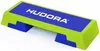 Hudora Aerobic Stepper, 95cm x 35cm x 15cm, große Produktbild-Vorschau 2