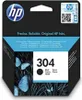 HP N9K05AE Tintenpatrone 3-farbig No. 304 Produktbild-Vorschau 7