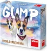 Dino Gump Spiel Wir sind zwei Produktbild-Vorschau 4