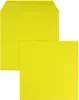 Briefumschläge 190x190mm 120g/qm gummiert VE=100 Stück Produktbild-Vorschau 1