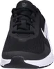 Nike Sneakers HV9972-003 in BLACK OR GREY color size 43 Produktbild-Vorschau 11
